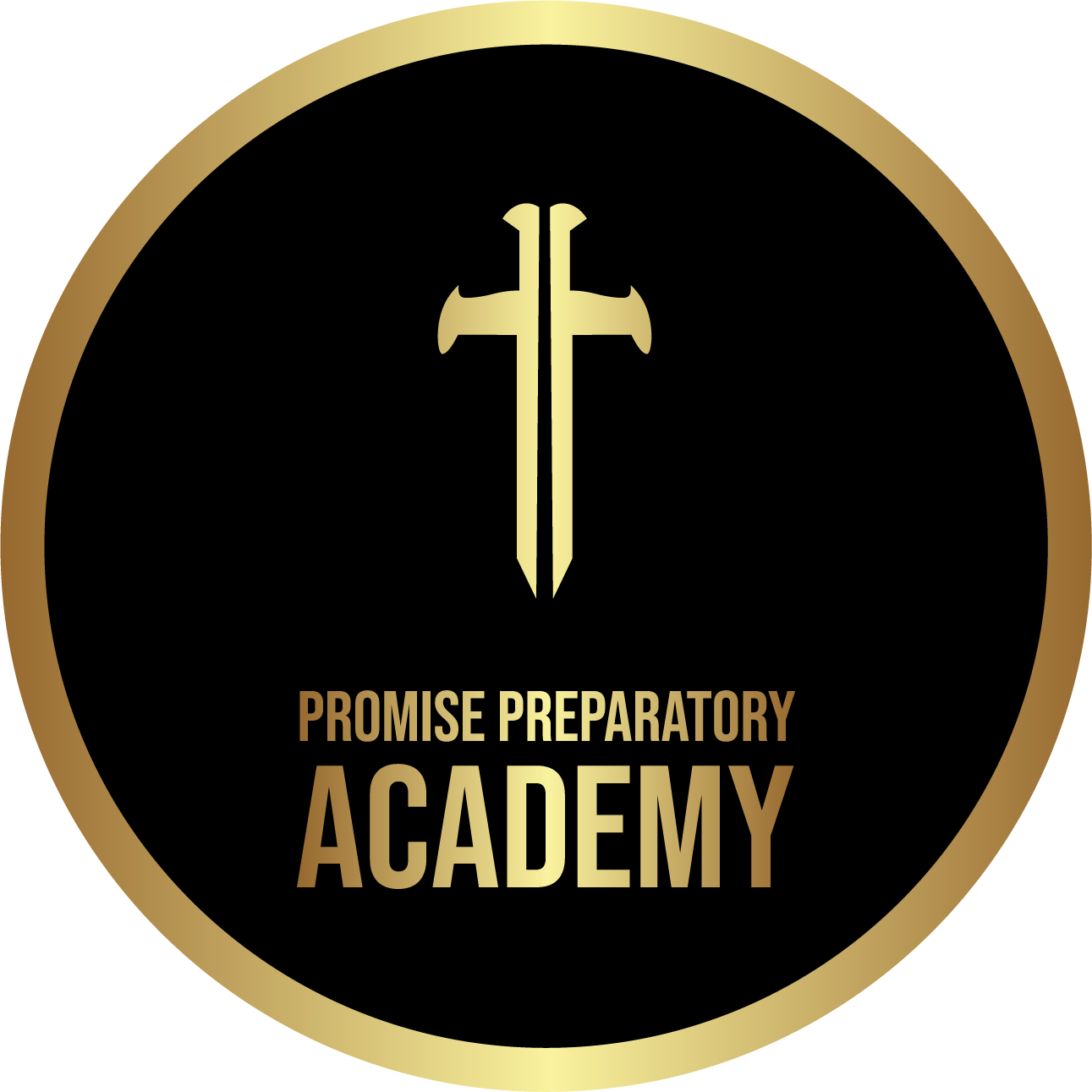 Academic Distinctive Training | Promise Preparatory Academy