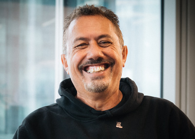 Vivid Mike King Steps Down As Chief Executive Of Mental Health Charity I Am Hope Foundation Picture Nature Vivid Mike King Steps Down As Chief Executive Of Mental Health Charity I Am Hope Foundation Picture Nature