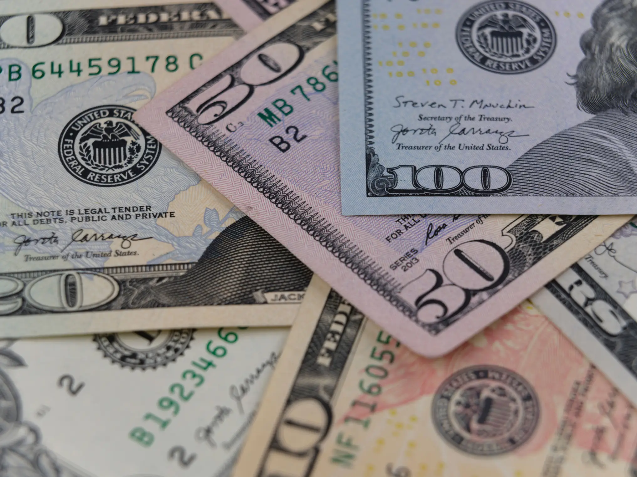 Price Discrimination: Secretly Helping Society? - lbsje8e