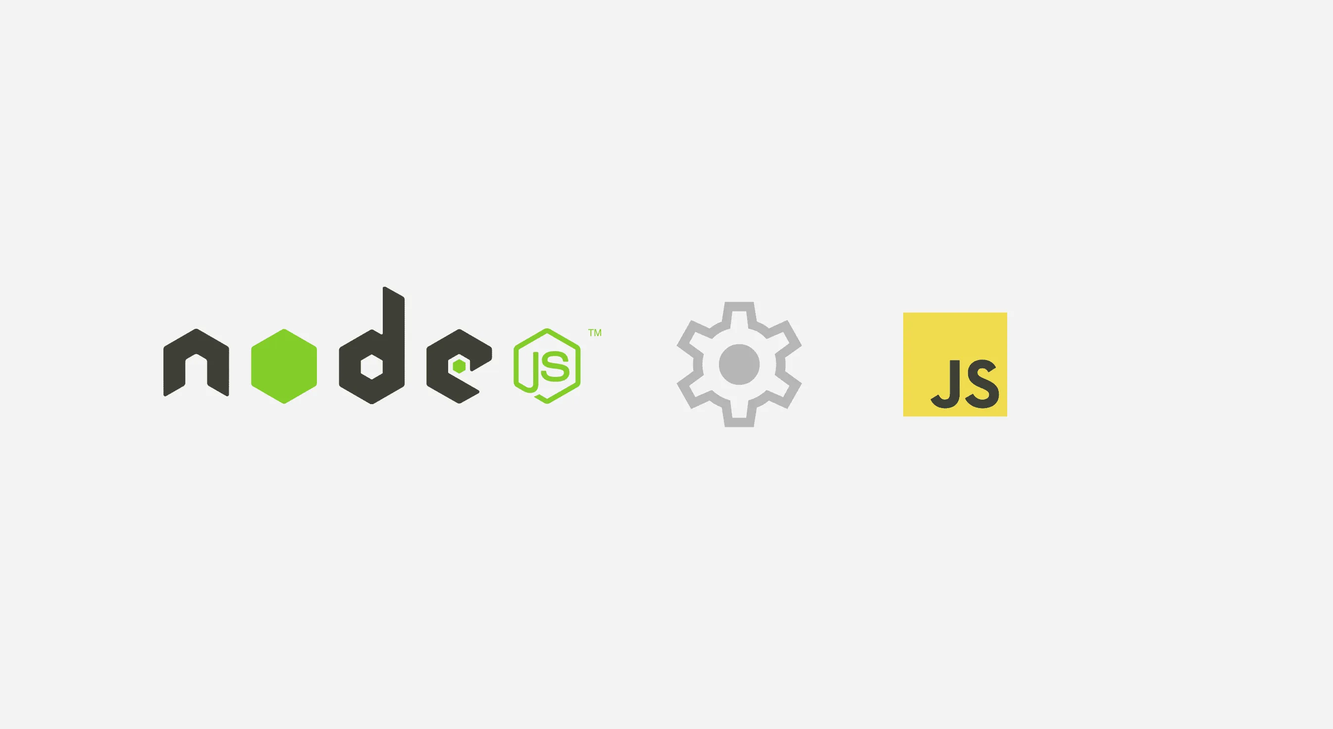 Top 5 Node.js Rule Engines for your business decisions