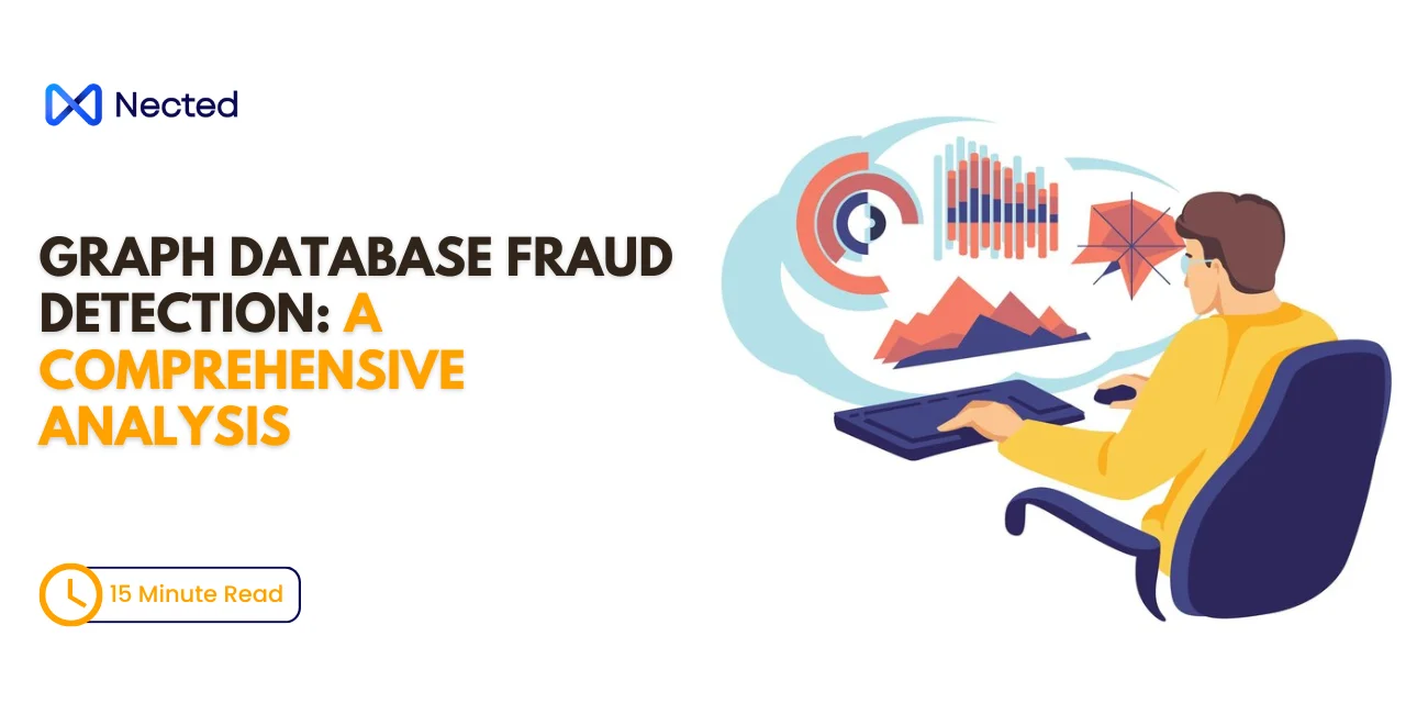 Explore Graph Database Fraud Detection Examples [2024] | Nected Blogs