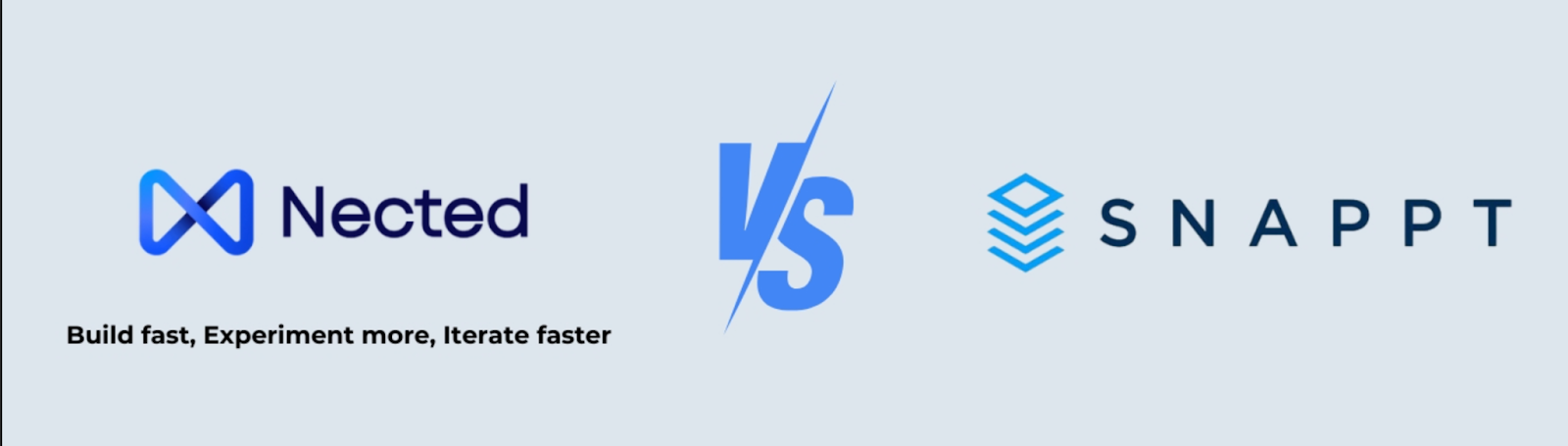 Is Nected Best Alternative to Snappt Fraud Detection? [FIND OUT ...