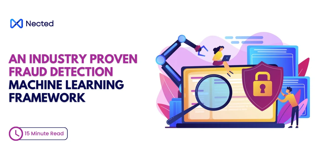 Exploring Fraud Detection with Machine Learning Capabilities | Nected Blogs