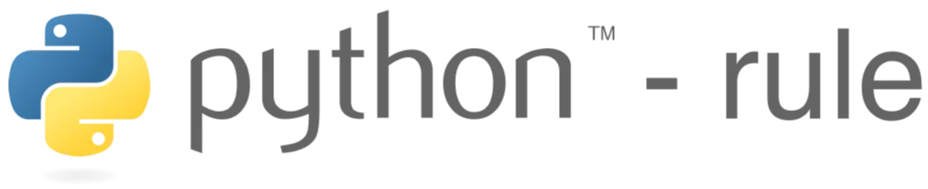 8 Best Open Source Rule Engines in 2024 | Nected Blogs