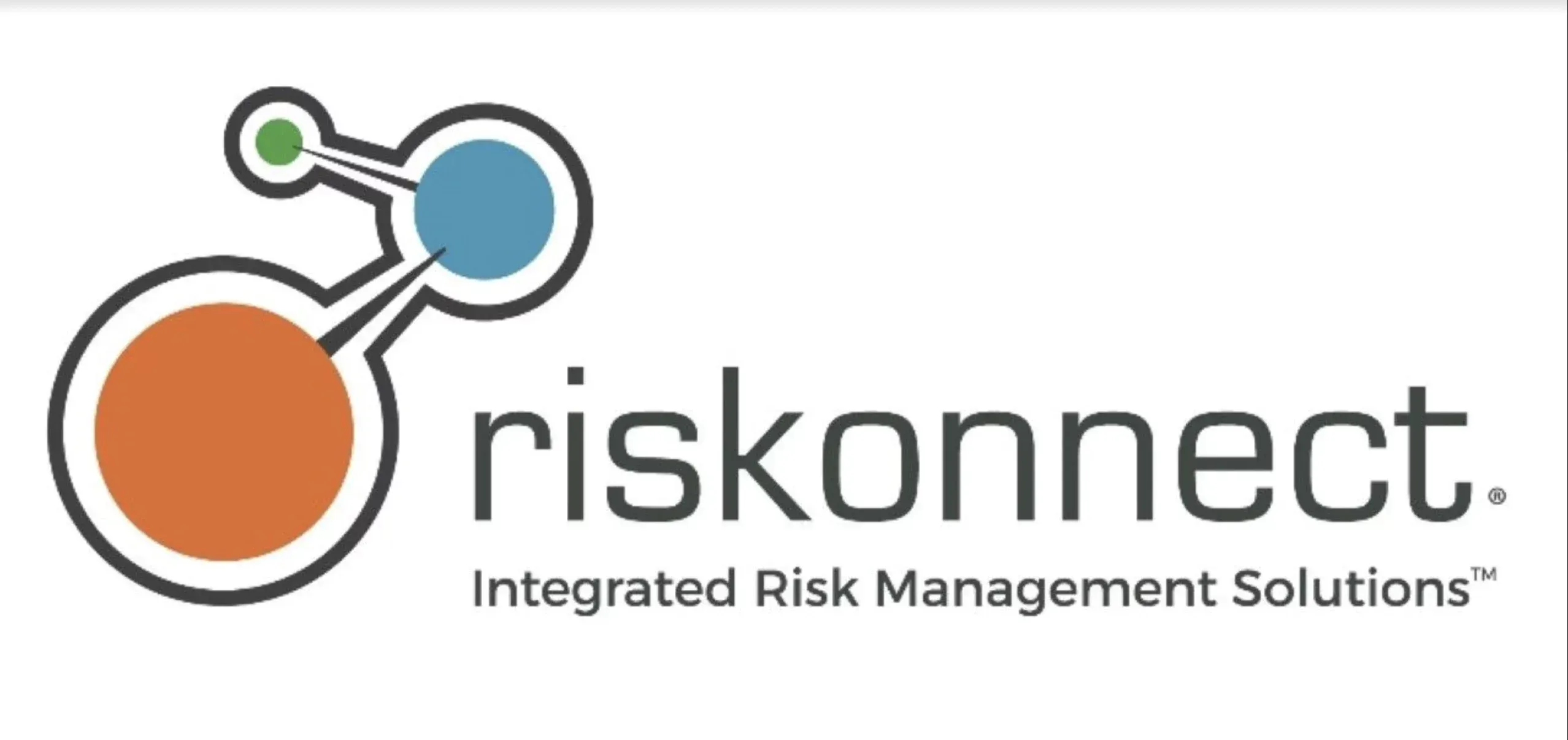 Which Risk Management Software You Should Use in 2024? | Nected Blogs