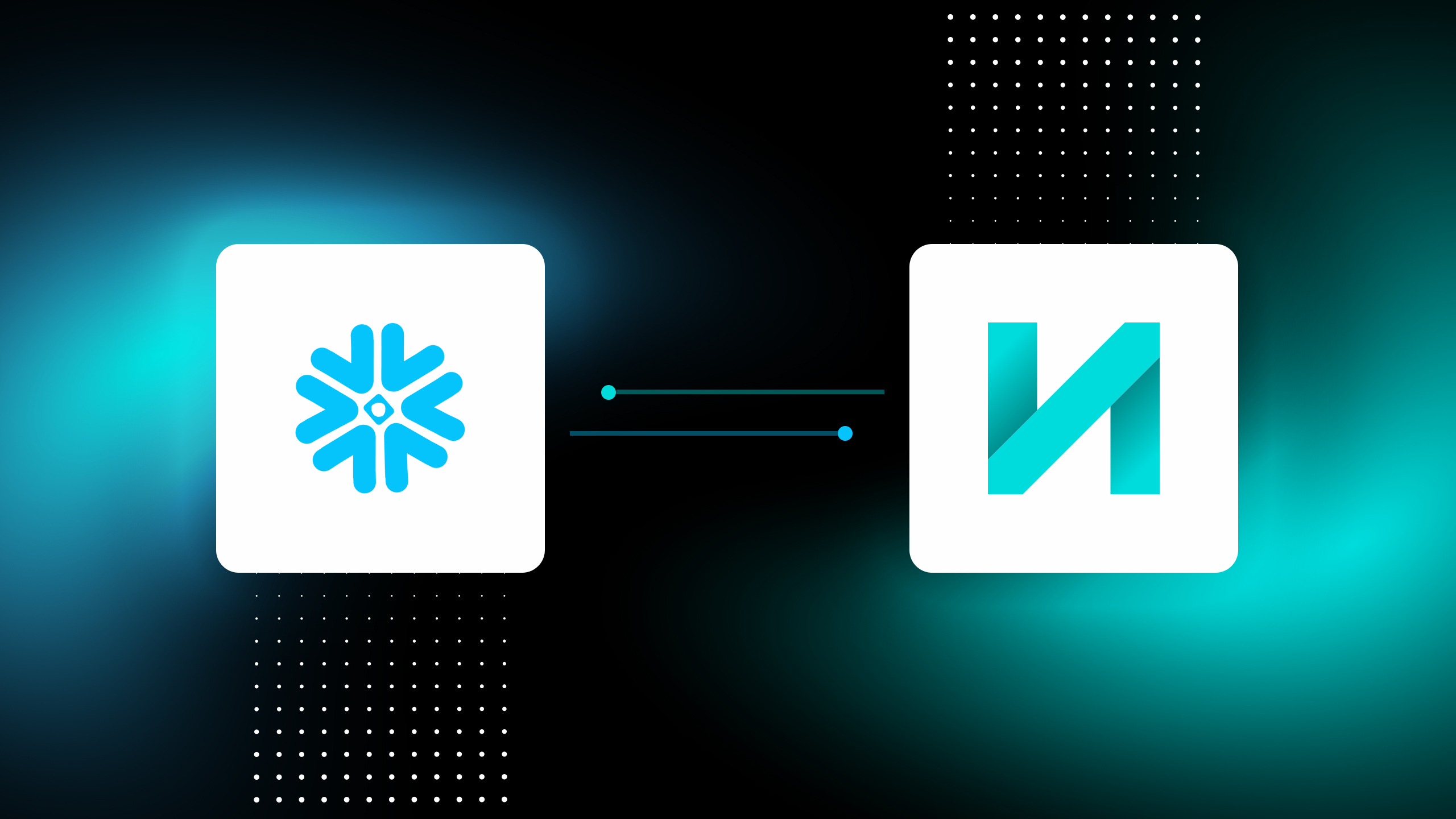 Creating Fake Data for Testing in Snowflake? You Should Be Using Tonic