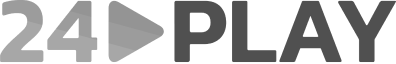 One of the leading Hyper Casual Game Publishers Company