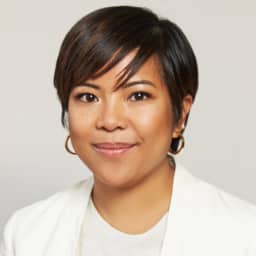 Jen Rubio