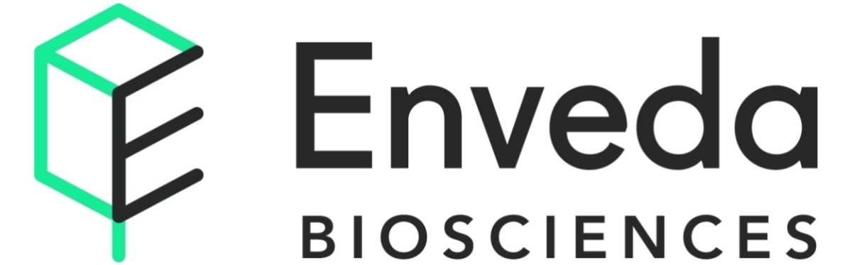 Enveda