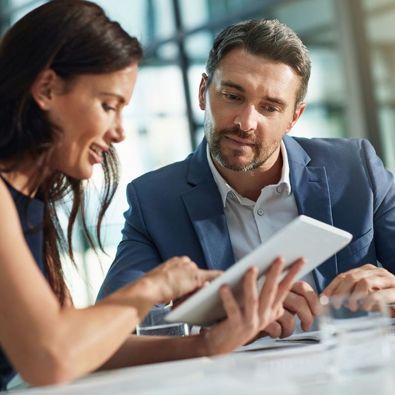 Regulatory Services Argenta Global