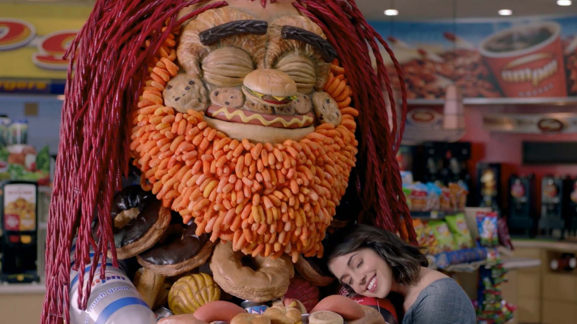 toomgis-ampm-mascot-campaign-case-study-rpa