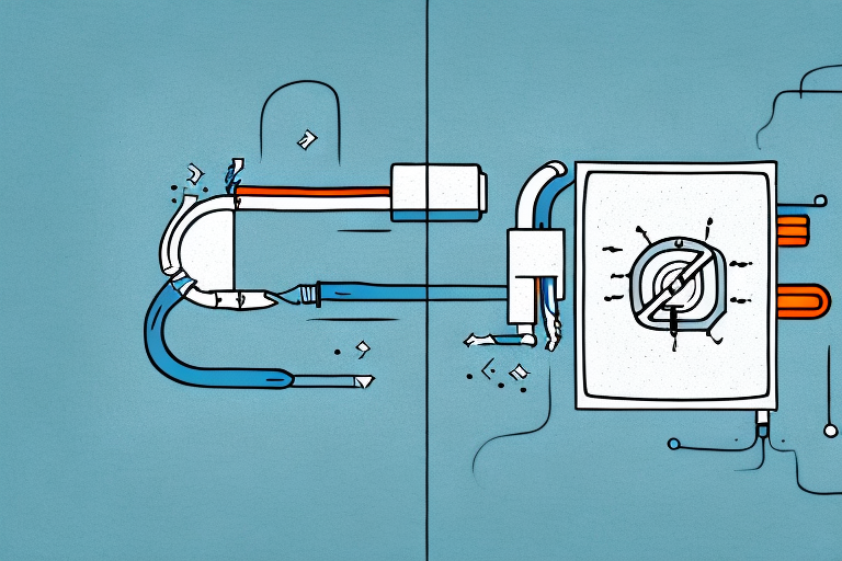 Electrician or Plumber What's the Right Career for You?