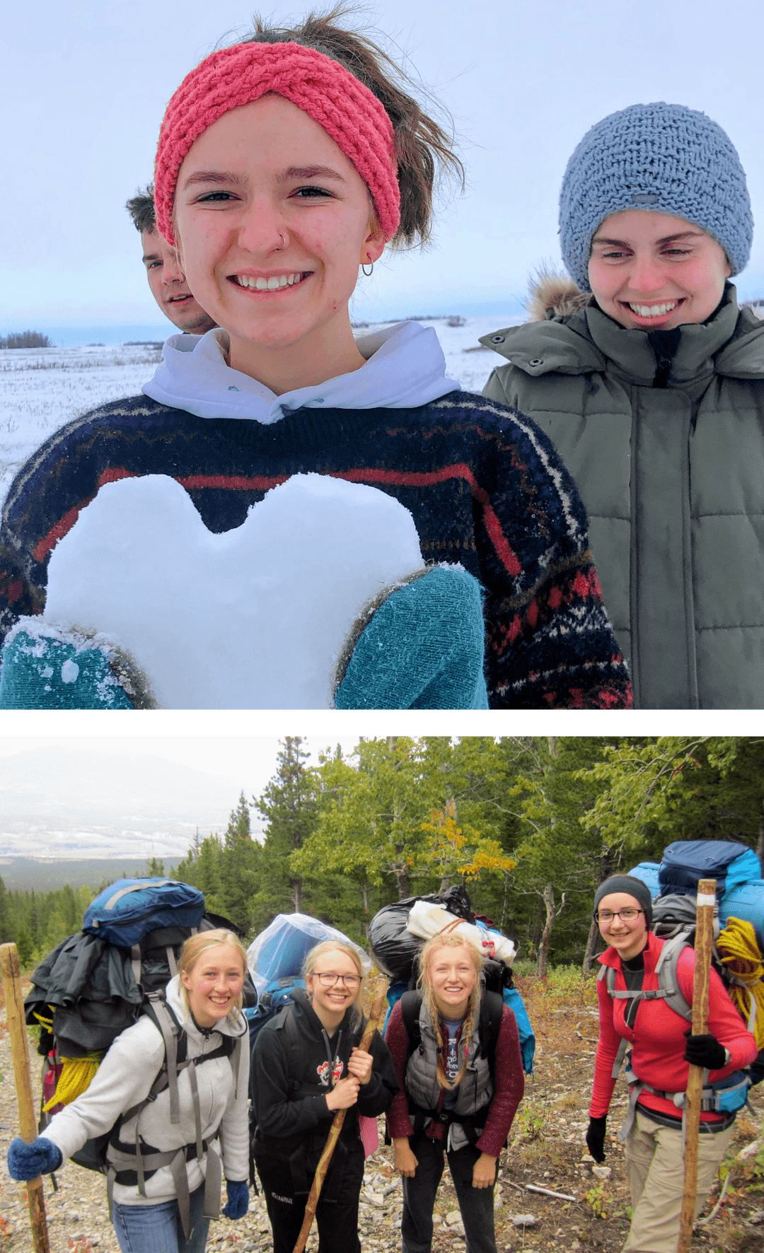 Our Program | Mount Carmel Bible College