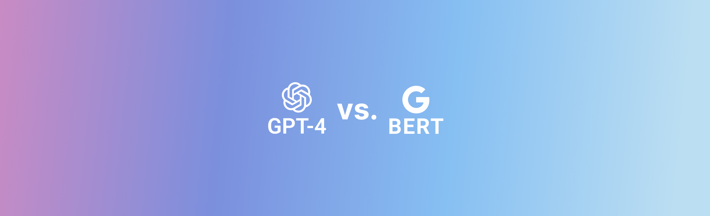 Our Take on Large Language Models for Text Analysis - Lettria