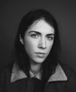 Testimonial 1 picture