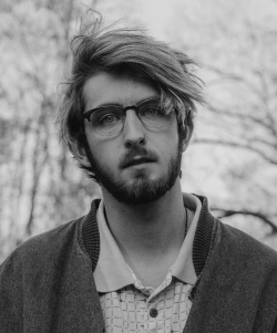 Testimonial 2 picture
