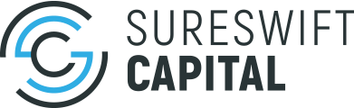 Calm Company Fund Logo