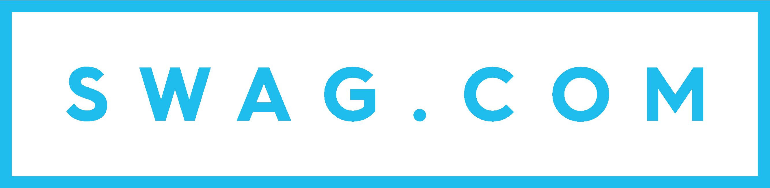 Swag.com Logo