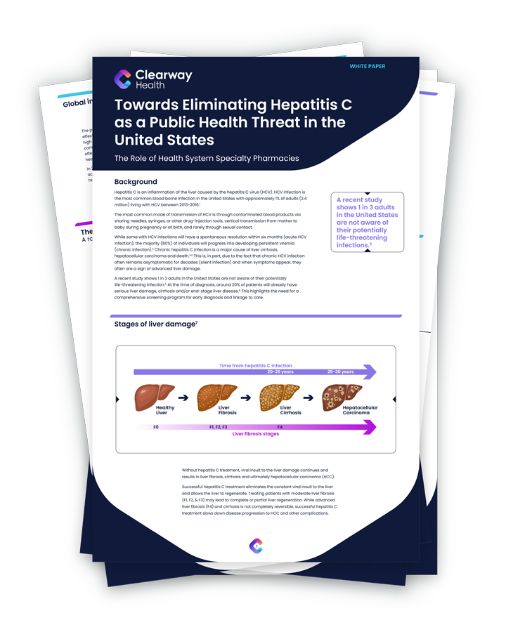Case Studies case-studies