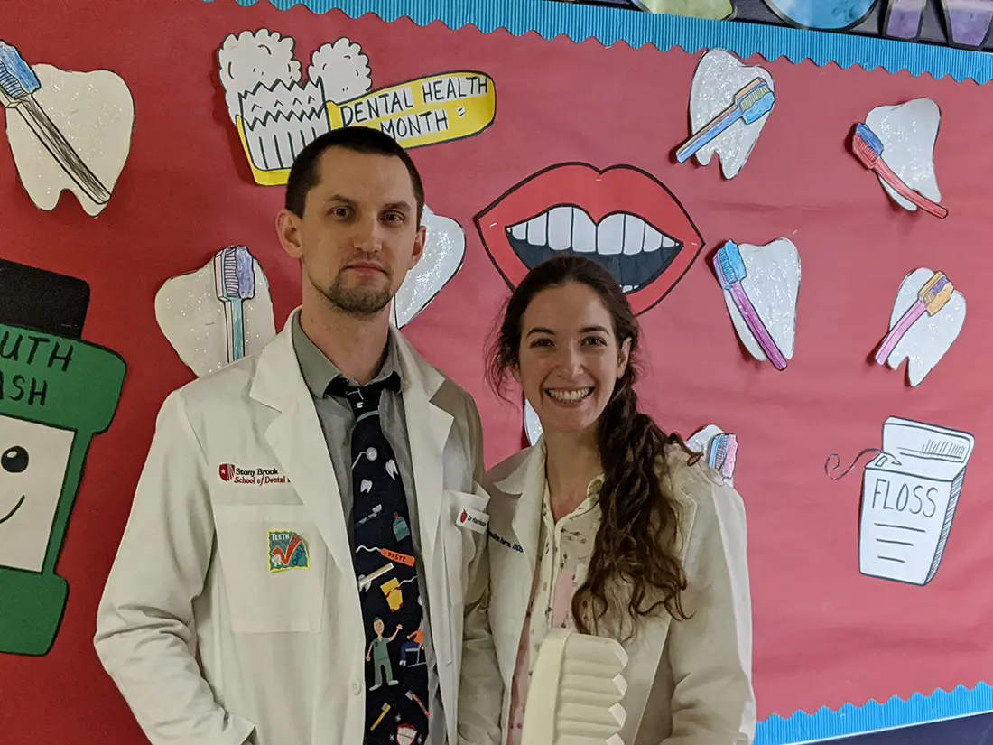 Contact Us Harrison Family Dentists