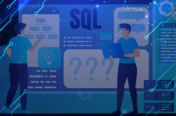 Getting Started With MySQL