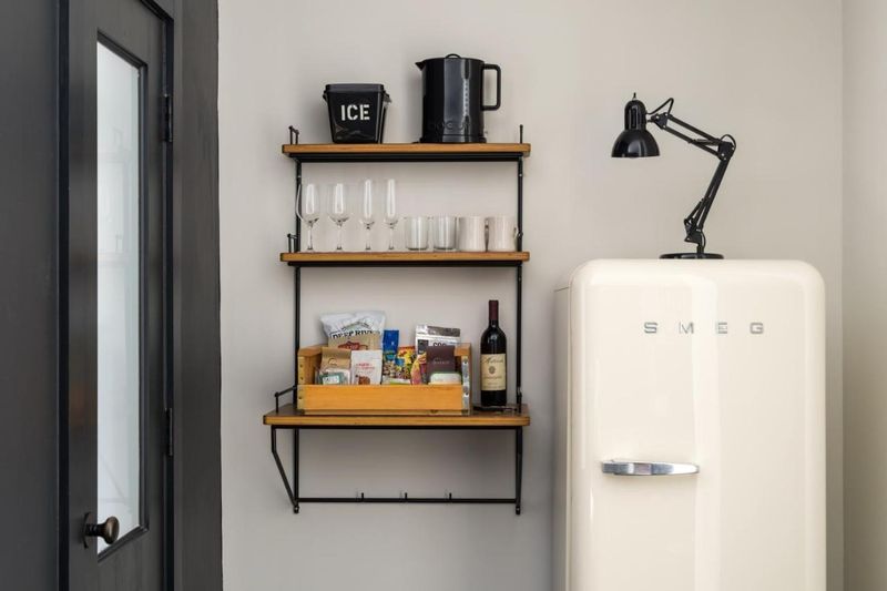 18 Best Boutique Hotels in New York Handpicked by Designers