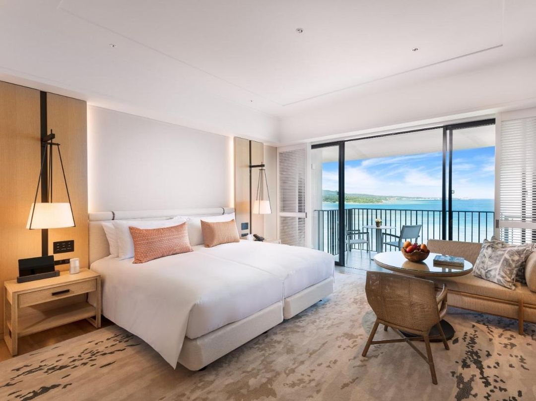 10 Best Boutique Hotels in Tokyo Handpicked by Designers 10 Best Boutique Hotels in Tokyo Handpicked by Designers