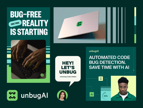 Webflow design and development agency