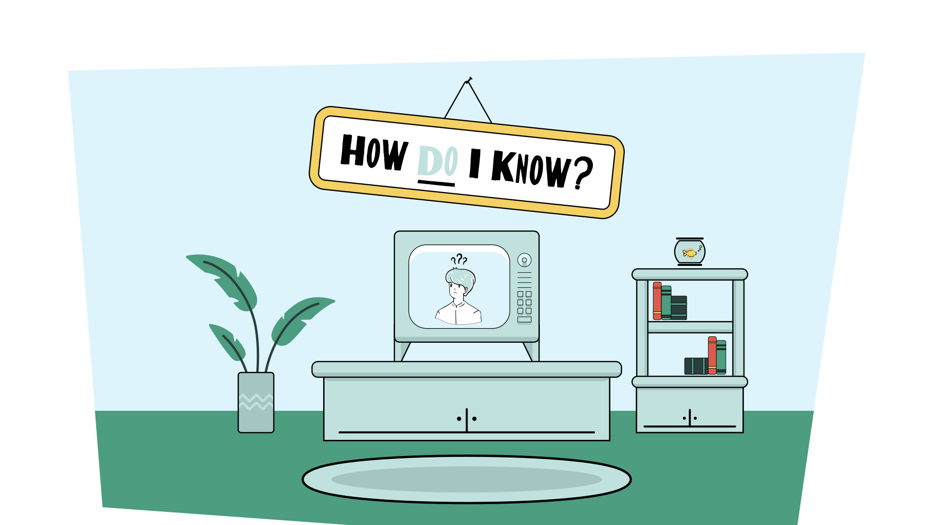 Walk the Walk Manuscript