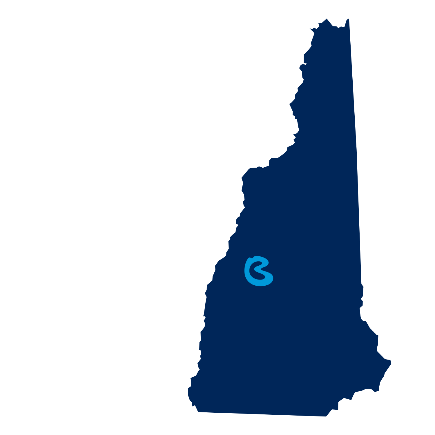 Camp Berea A Berea Ministries Camp