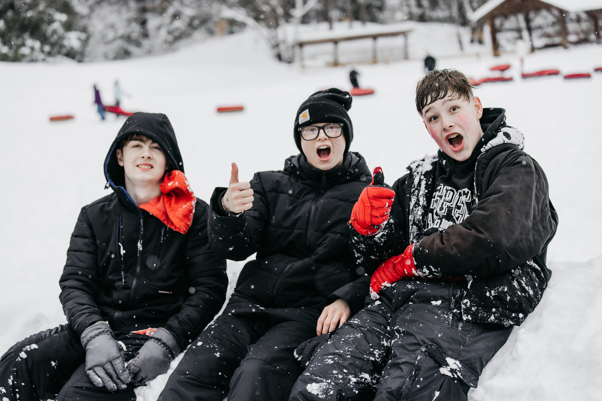 Camp Berea A Berea Ministries Camp