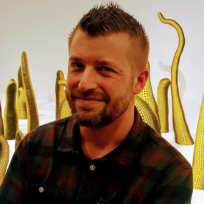 Kubeshop Product manager