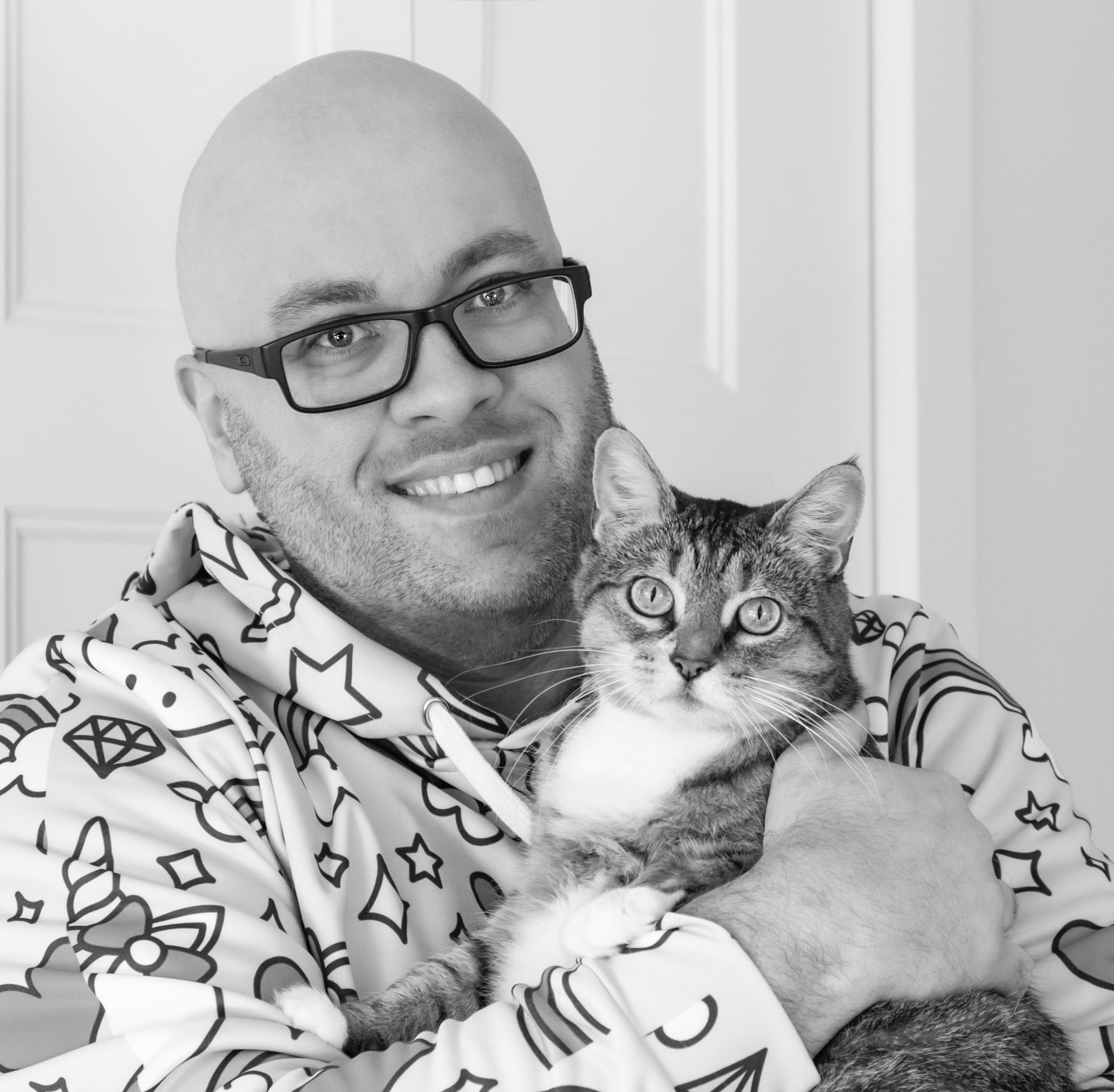 Kubeshop Product manager