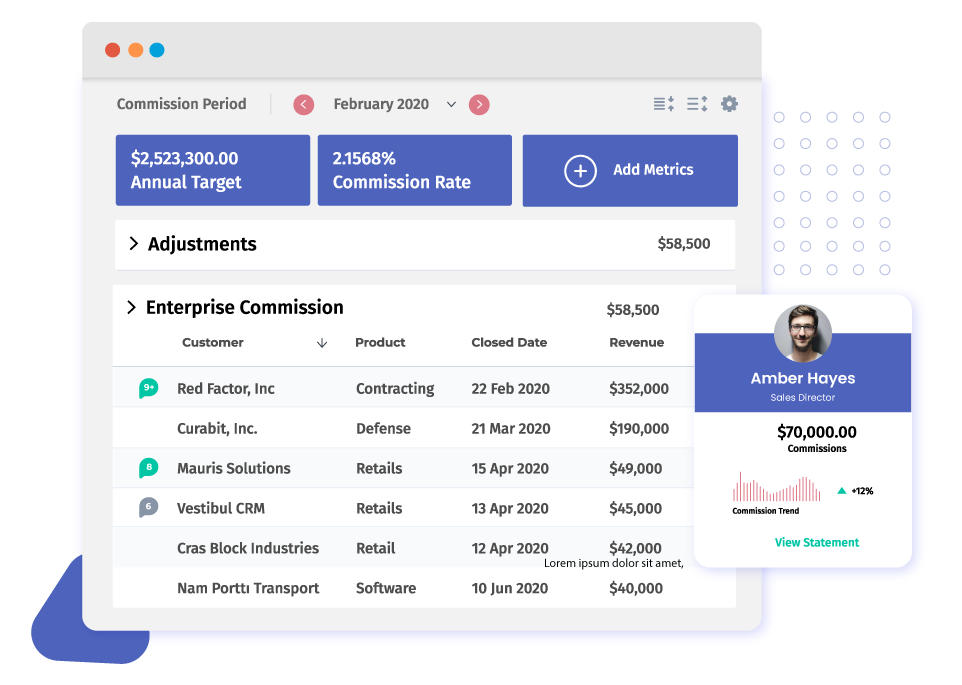 cadence-3-audit-image