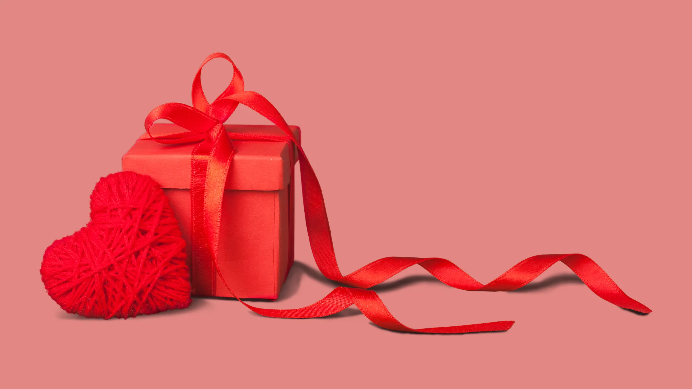 14-best-christmas-messages-for-sales-team-to-appreciate-them