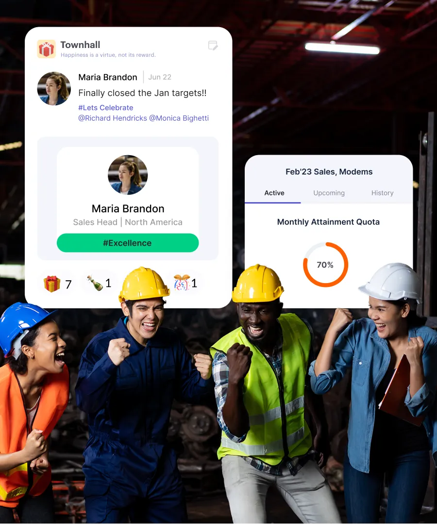 Asia’s largest CNC manufacturers drives trust and transparency