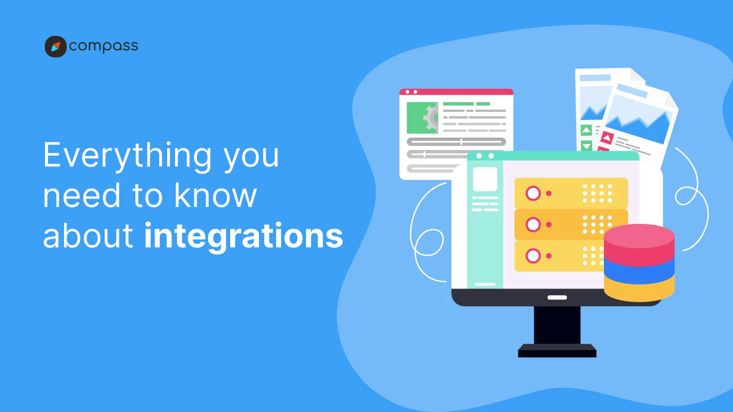 Integrations Quick Reference : Quick reference: Microsoft Power ...