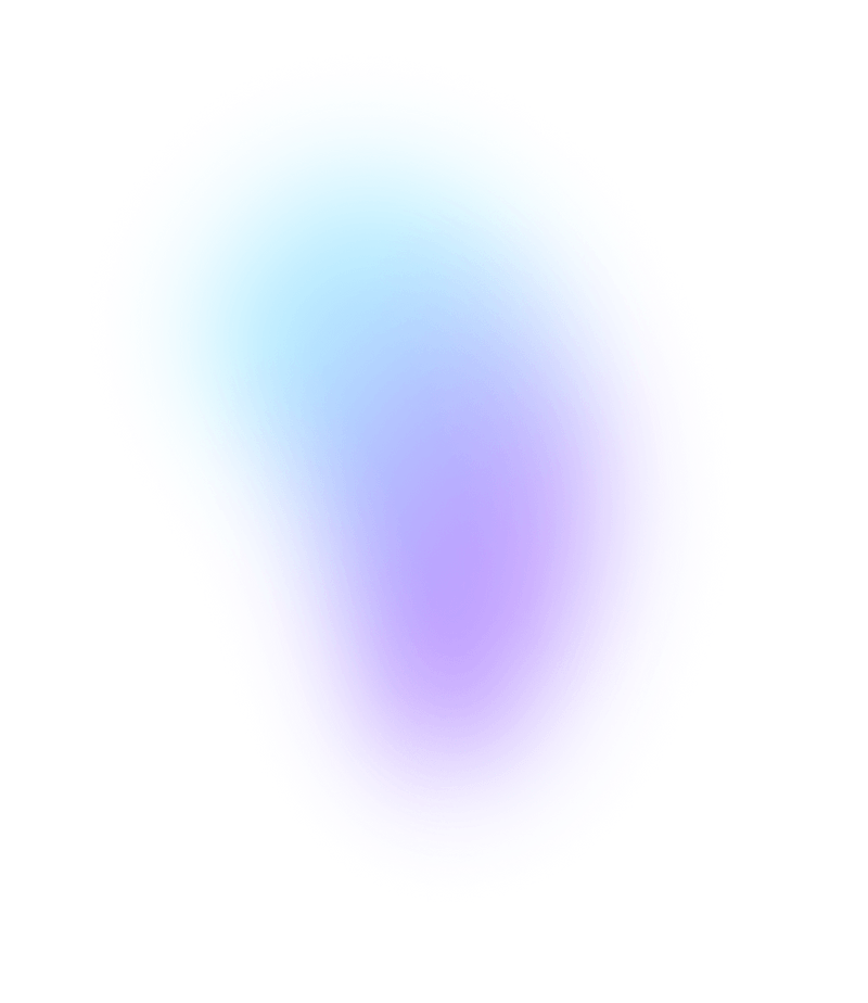 Sommo start app or website development