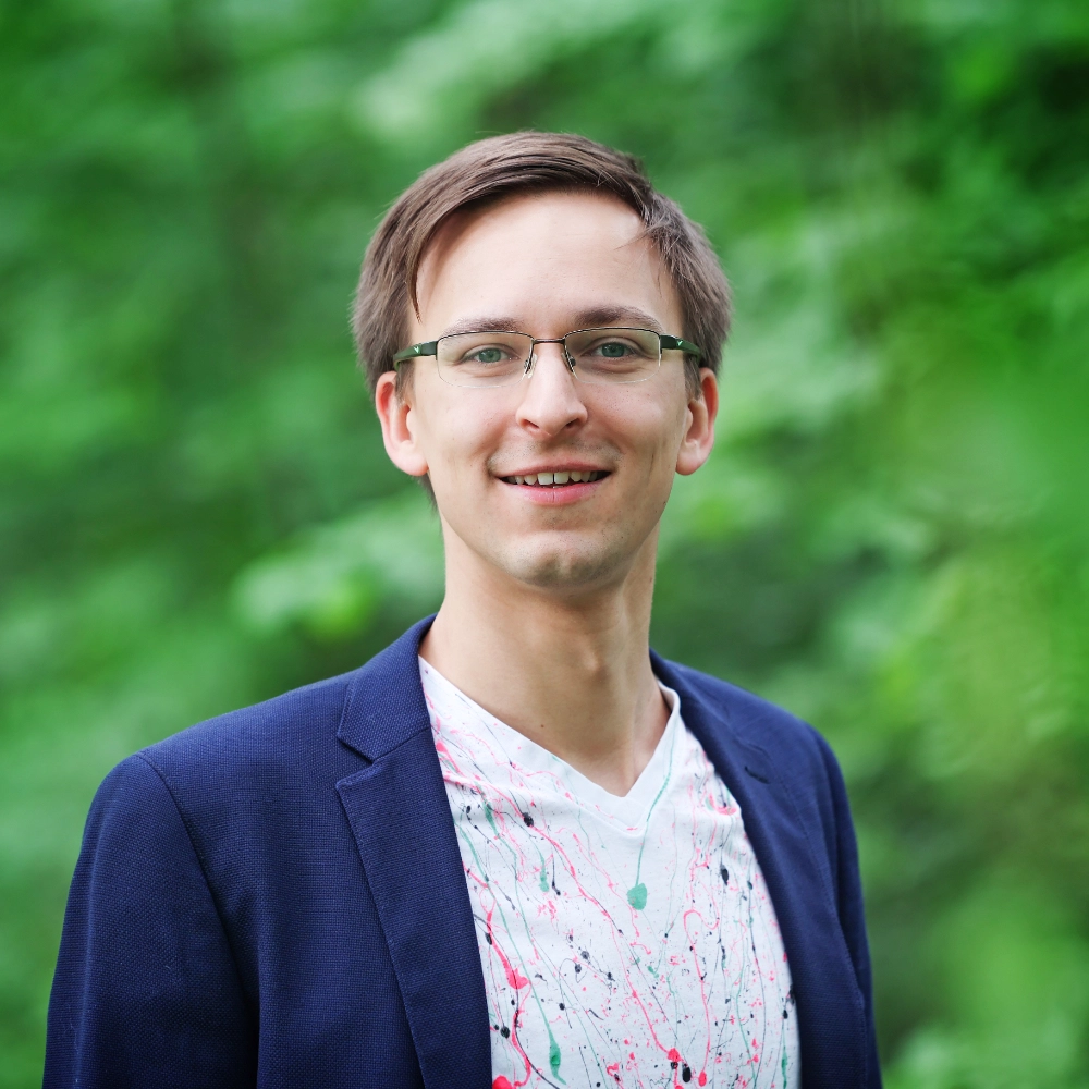 How many partitions do I need in Apache Kafka?