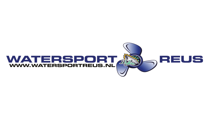 watersportreus-logo|Watersportreus|Watersportreus