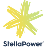 StellaPower