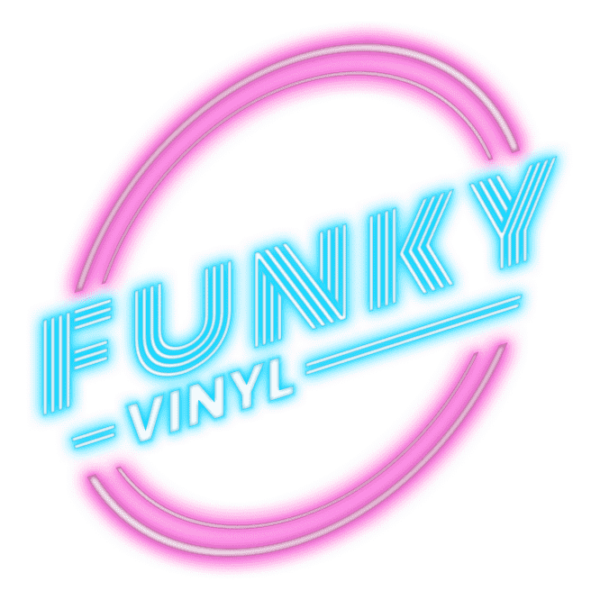FunkyVinyl