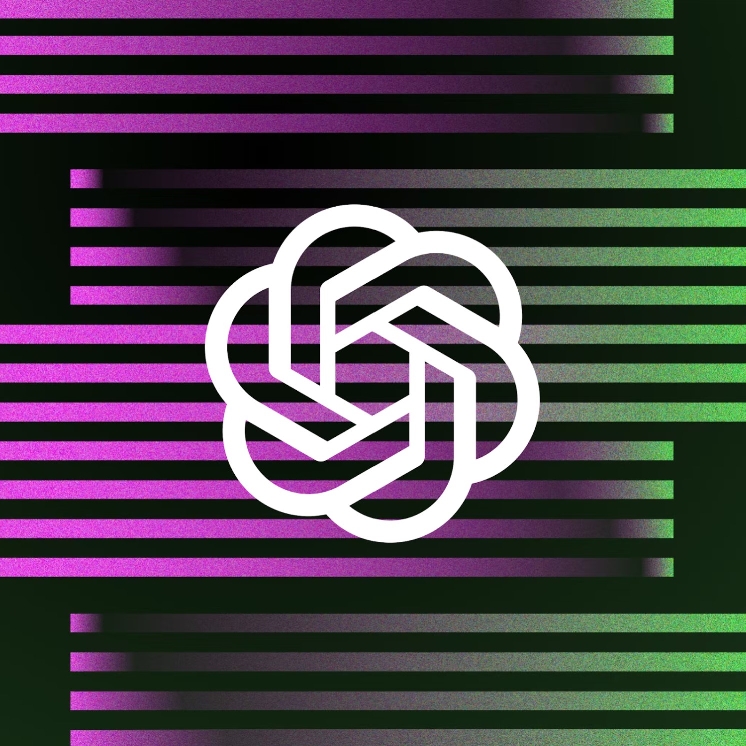 ChatGPT-4: De nieuwste sprong voorwaarts in de wereld van AI