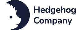 Hedgehog Company