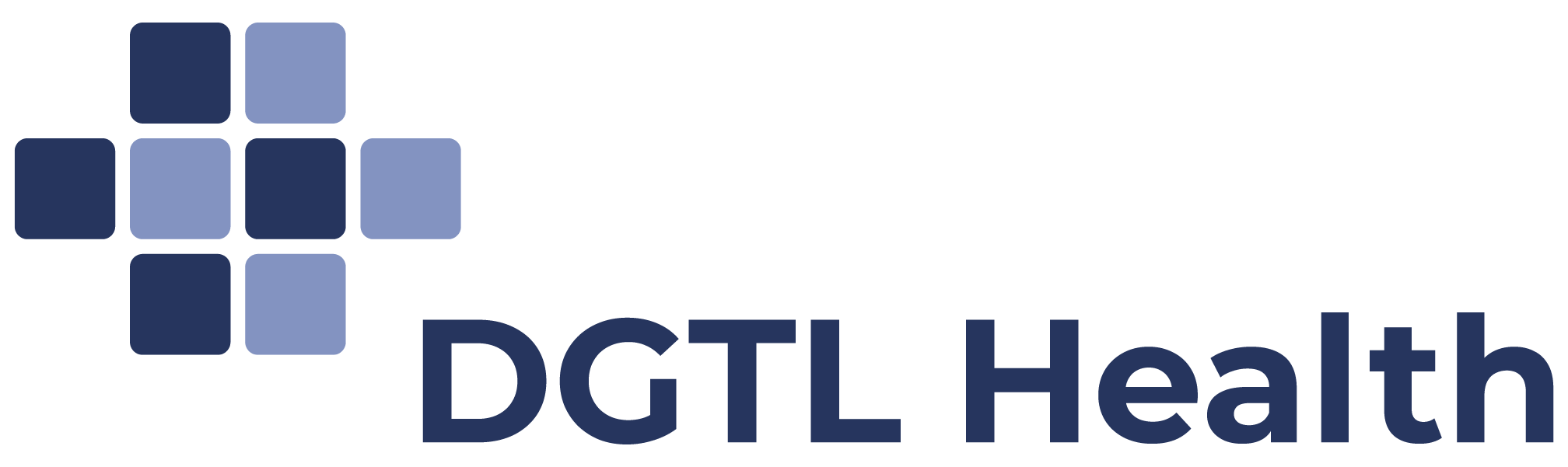 DGTL Health