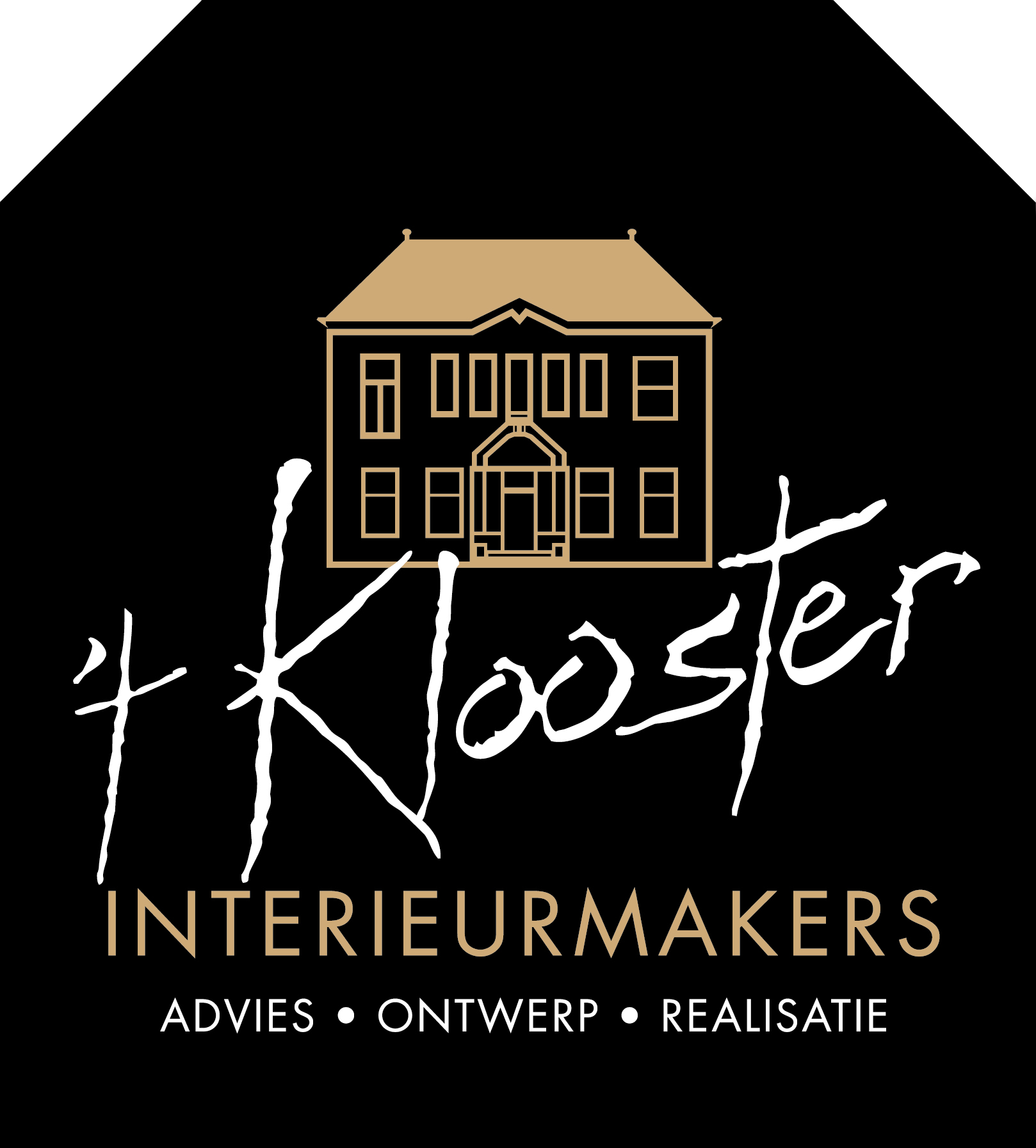 't Klooster Interieurmakers