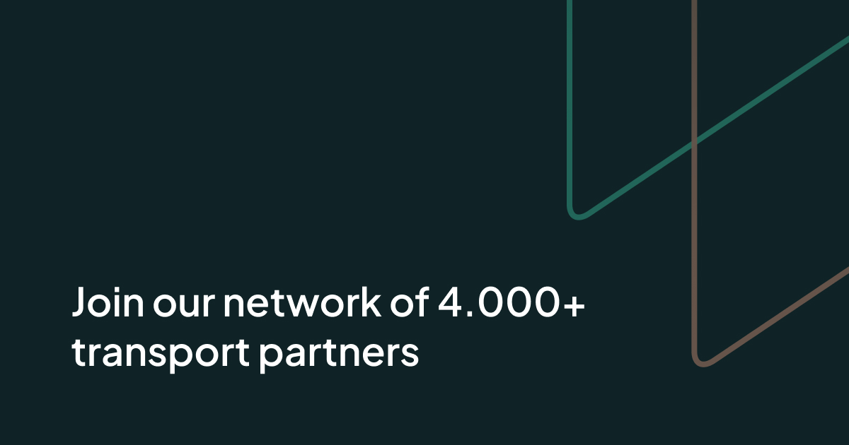 Subcontractor Network of Verified Partners| Subezy