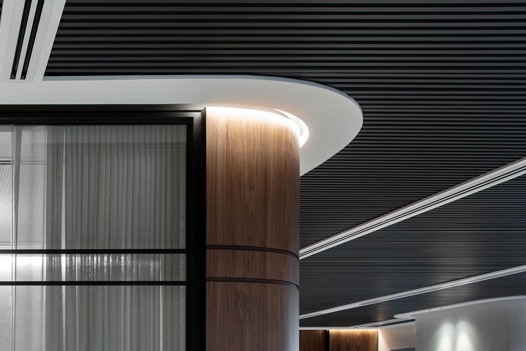 Batten Project Your guide to Timber Battens & Timber Species Selection