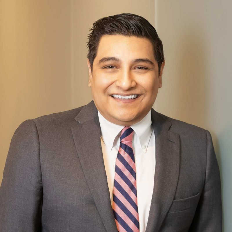 Emiliano Farciert Pierce Skrabanek