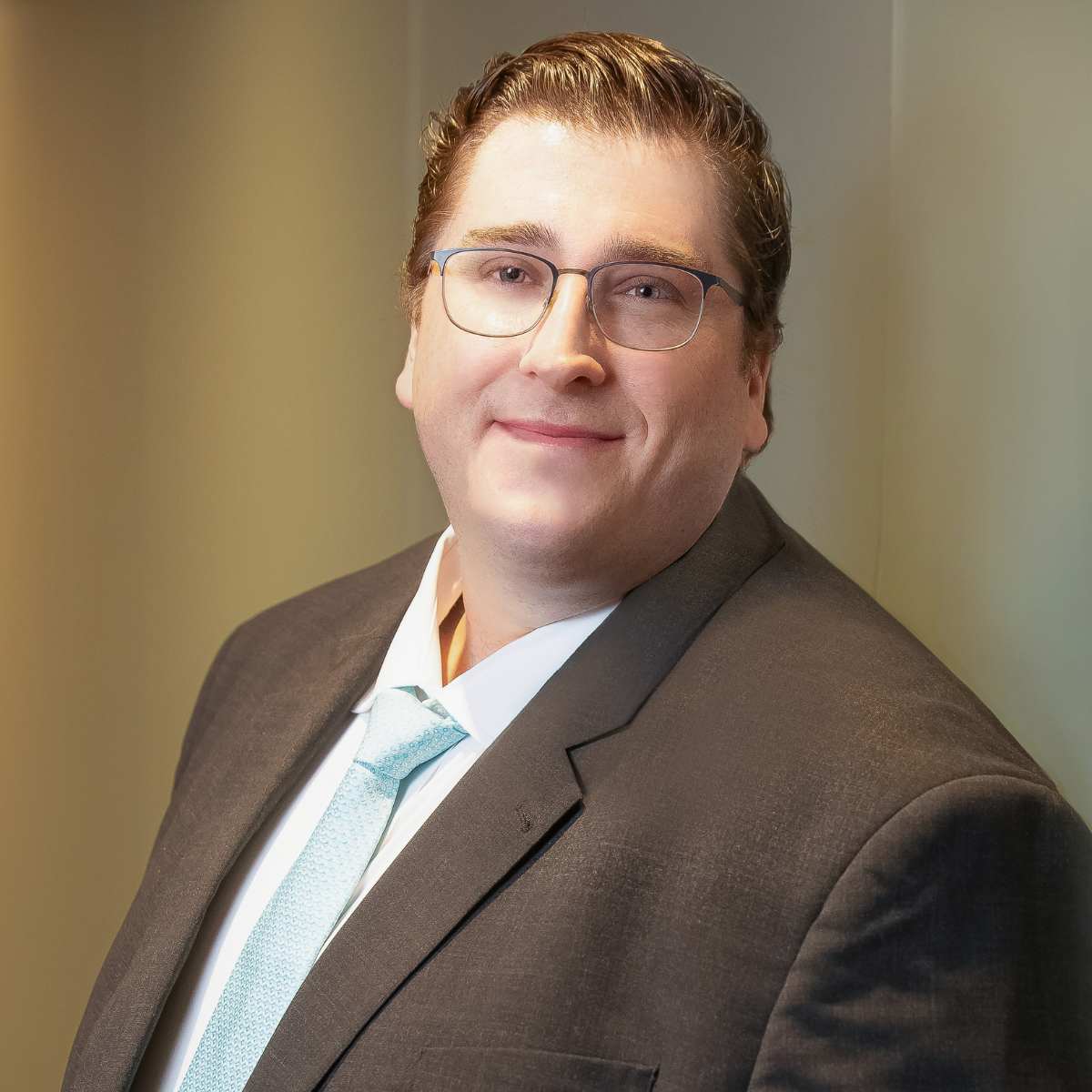 Kyle Chapel Pierce Skrabanek